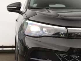 Volkswagen Tiguan (2026) thumbnail 15