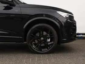 Volkswagen Tiguan (2026) thumbnail 16