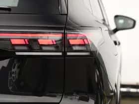 Volkswagen Tiguan (2026) thumbnail 17