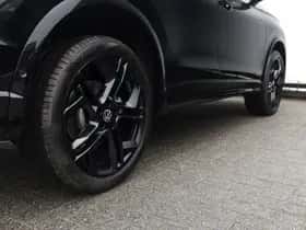 Volkswagen Tiguan (2026) thumbnail 18