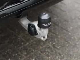Volkswagen Tiguan (2026) thumbnail 19