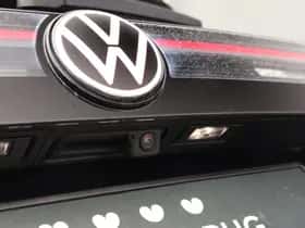 Volkswagen Tiguan (2026) thumbnail 20