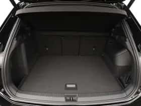 Volkswagen Tiguan (2026) thumbnail 21