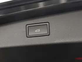 Volkswagen Tiguan (2026) thumbnail 22