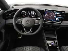 Volkswagen Tiguan (2026) thumbnail 23