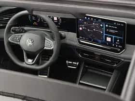 Volkswagen Tiguan (2026) thumbnail 24