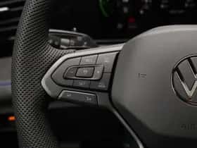 Volkswagen Tiguan (2026) thumbnail 25