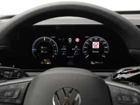 Volkswagen Tiguan (2026) thumbnail 26