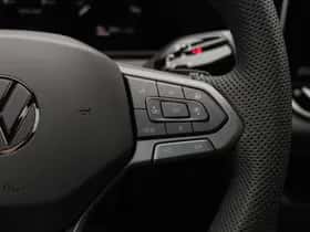 Volkswagen Tiguan (2026) thumbnail 27