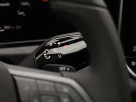 Volkswagen Tiguan (2026) thumbnail 28