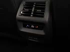 Volkswagen Tiguan (2026) thumbnail 29