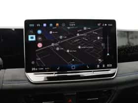 Volkswagen Tiguan (2026) thumbnail 31