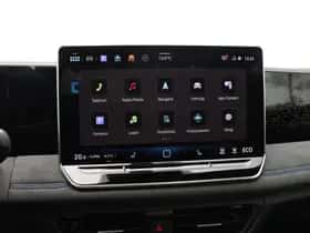 Volkswagen Tiguan (2026) thumbnail 32