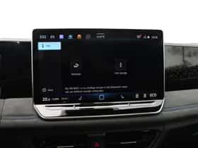 Volkswagen Tiguan (2026) thumbnail 34