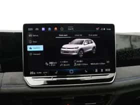 Volkswagen Tiguan (2026) thumbnail 36