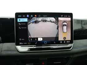 Volkswagen Tiguan (2026) thumbnail 37