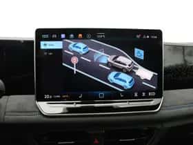 Volkswagen Tiguan (2026) thumbnail 38
