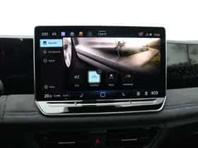 Volkswagen Tiguan (2026) thumbnail 39