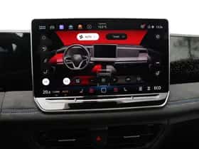 Volkswagen Tiguan (2026) thumbnail 40