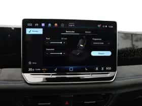 Volkswagen Tiguan (2026) thumbnail 41