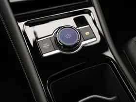 Volkswagen Tiguan (2026) thumbnail 42