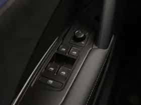 Volkswagen Tiguan (2026) thumbnail 43