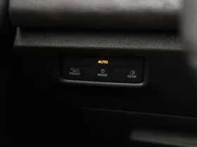 Volkswagen Tiguan (2026) thumbnail 44