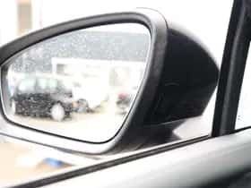 Volkswagen Tiguan (2026) thumbnail 45