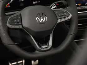 Volkswagen Tiguan (2026) thumbnail 46