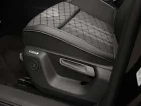 Volkswagen Tiguan (2026) thumbnail 47