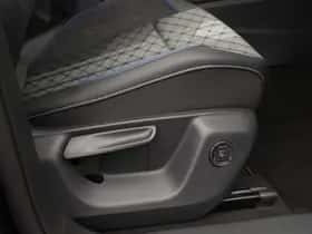 Volkswagen Tiguan (2026) thumbnail 48