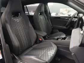 Volkswagen Tiguan (2026) thumbnail 8