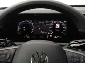 Volkswagen Tiguan (2026) thumbnail 9