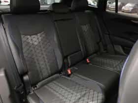Volkswagen Tiguan (2026) thumbnail 10