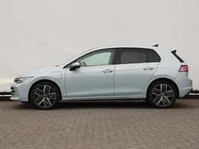 Volkswagen Golf (2026) thumbnail 11