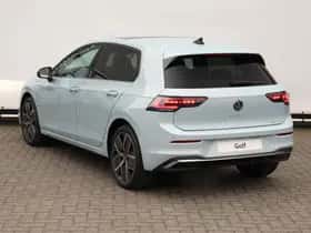 Volkswagen Golf (2026) thumbnail 12