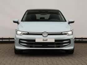 Volkswagen Golf (2026) thumbnail 13