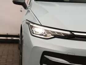 Volkswagen Golf (2026) thumbnail 14
