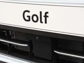 Volkswagen Golf (2026) thumbnail 15