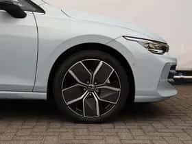 Volkswagen Golf (2026) thumbnail 16