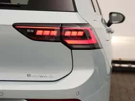 Volkswagen Golf (2026) thumbnail 17