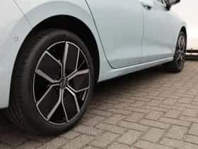 Volkswagen Golf (2026) thumbnail 18