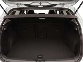 Volkswagen Golf (2026) thumbnail 19