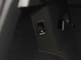 Volkswagen Golf (2026) thumbnail 20
