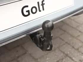 Volkswagen Golf (2026) thumbnail 21