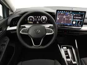 Volkswagen Golf (2026) thumbnail 22