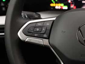 Volkswagen Golf (2026) thumbnail 23