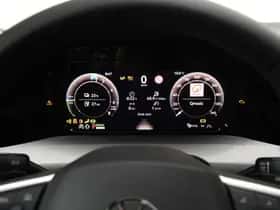 Volkswagen Golf (2026) thumbnail 24
