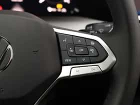 Volkswagen Golf (2026) thumbnail 25