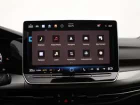 Volkswagen Golf (2026) thumbnail 28